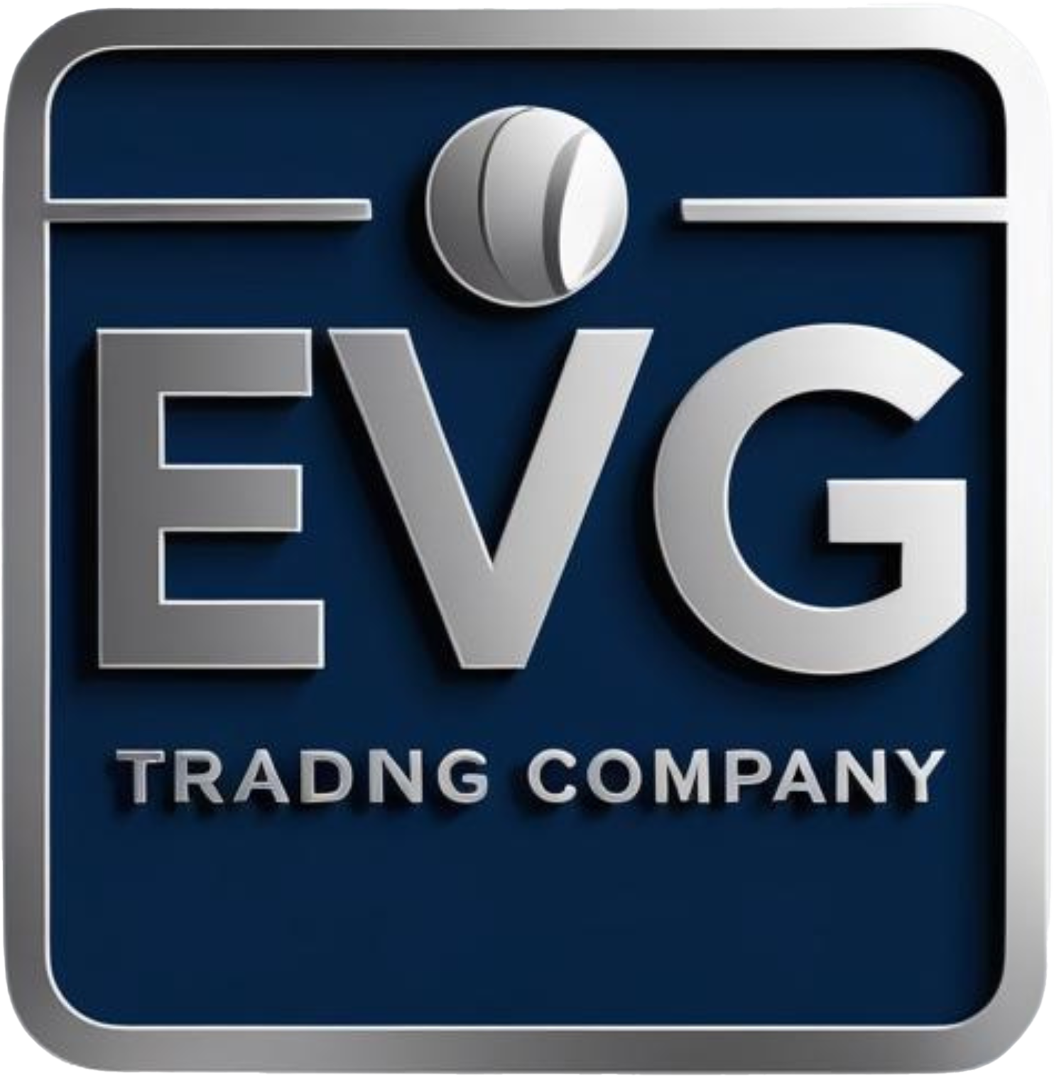 EVG General Trading International FZCO